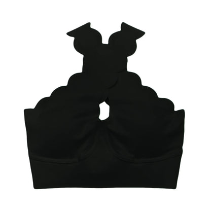 Zenith Seamless 3-Piece Active Set