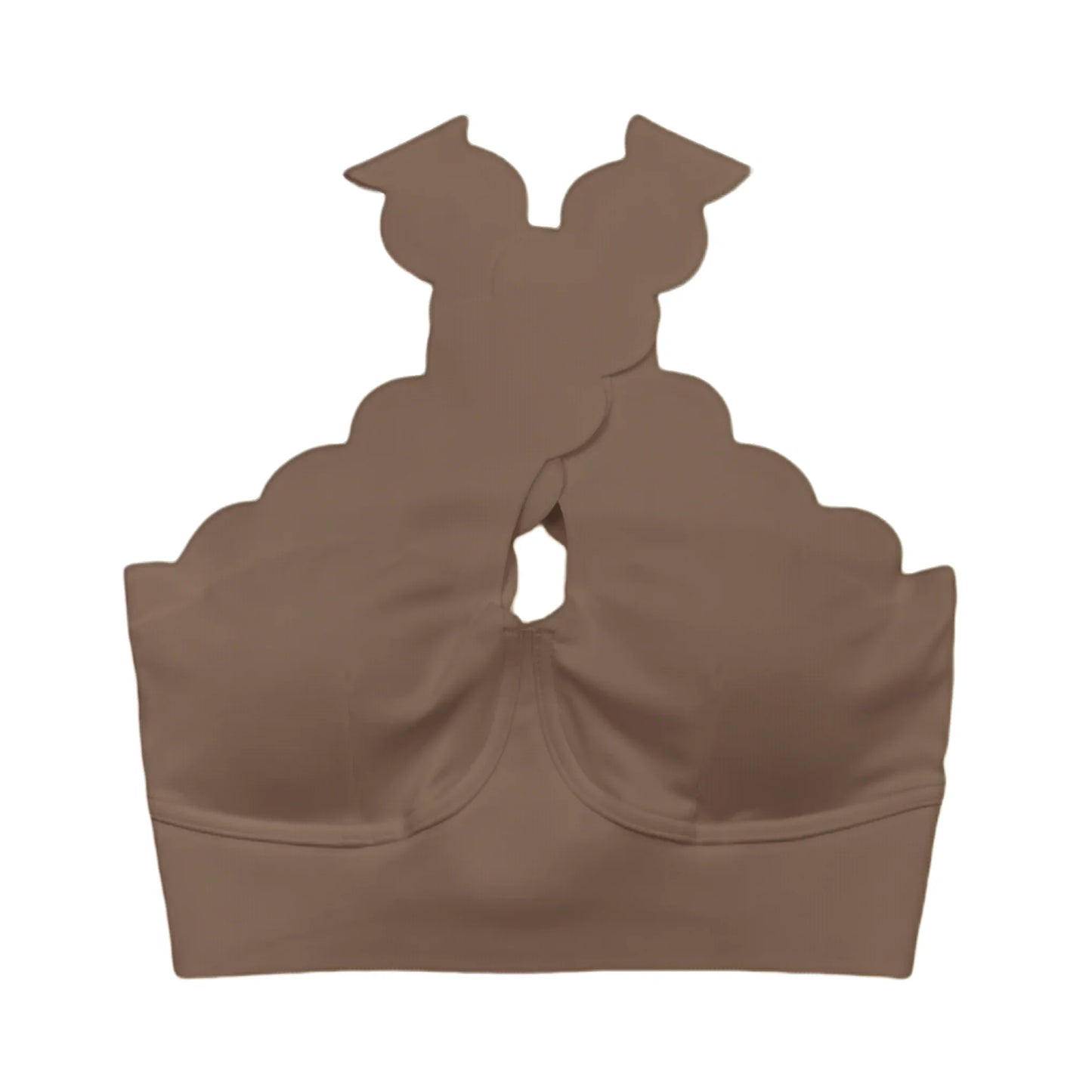 Zenith Seamless 3-Piece Active Set