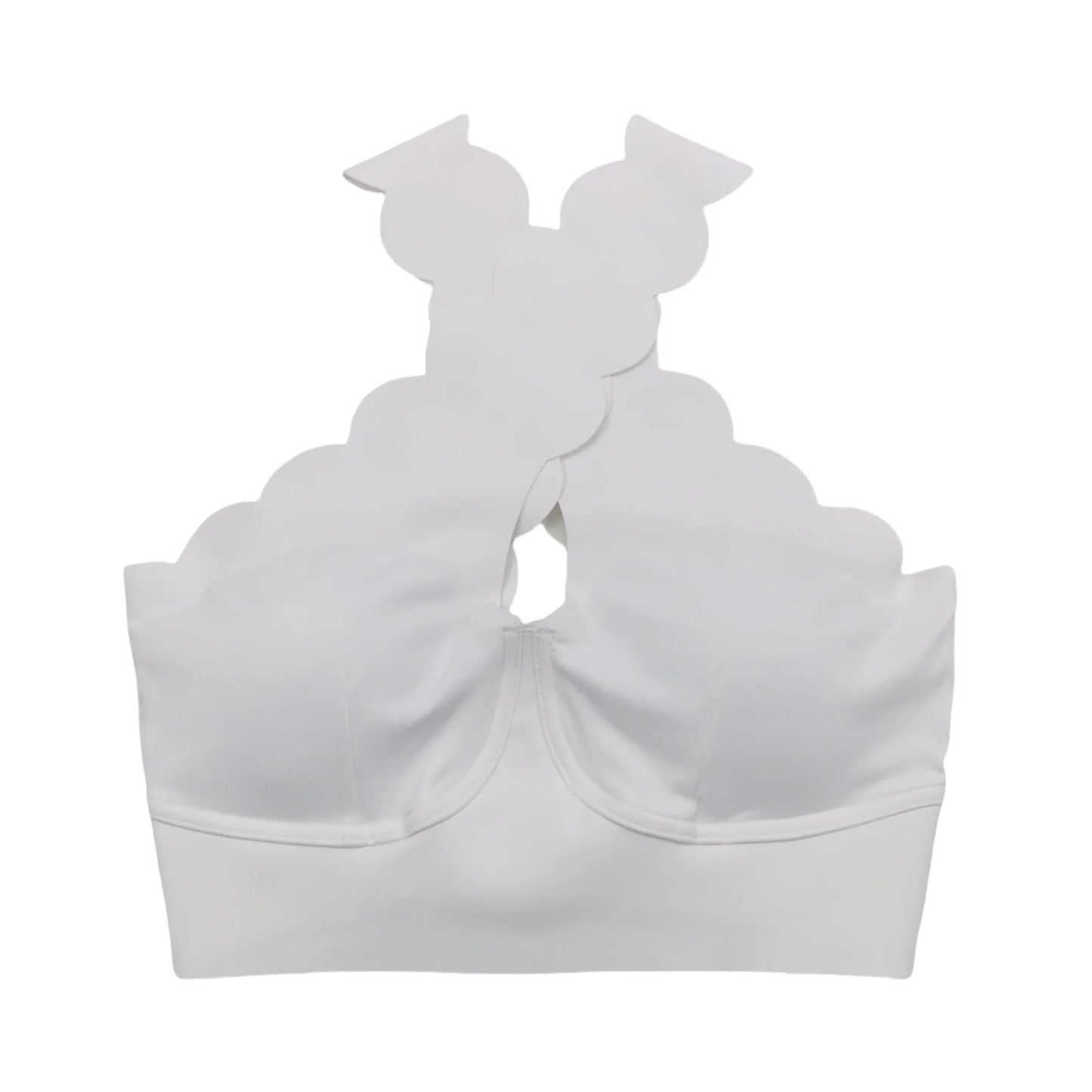 Zenith Seamless 3-Piece Active Set