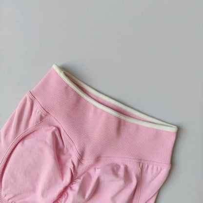 SKINOFSKIN Sculpt Pro Seamless Set (2PC)