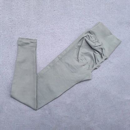 Halter-Neck Contour Active Set